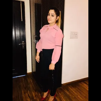 Call Girls in Mira Road