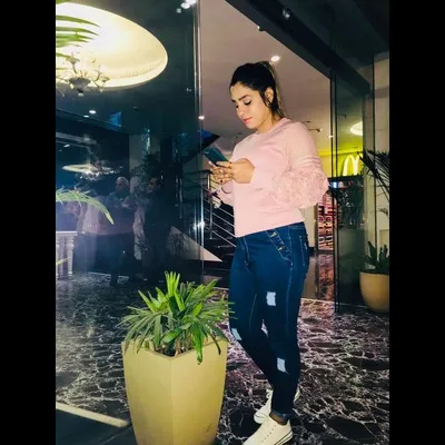 Mira Road Call Girls