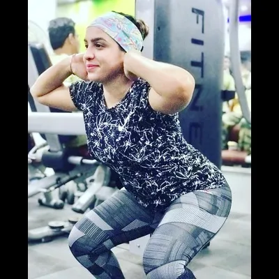 Mira Road Call Girls