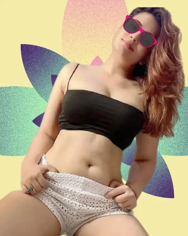 Neha 24 hour available call girls in Mira Road