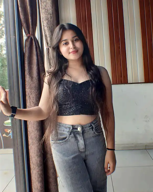 Pooja Mira Road call girls quick booking