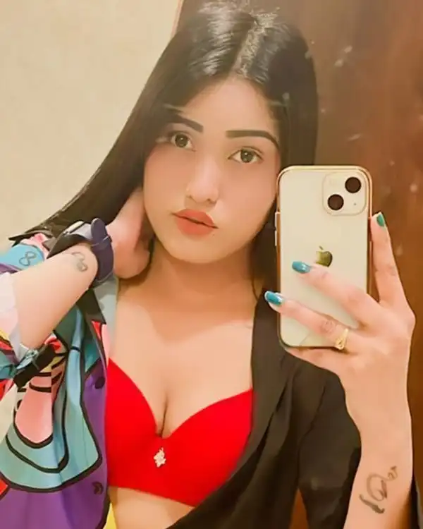 Anjali top rated call girls in Mira Road