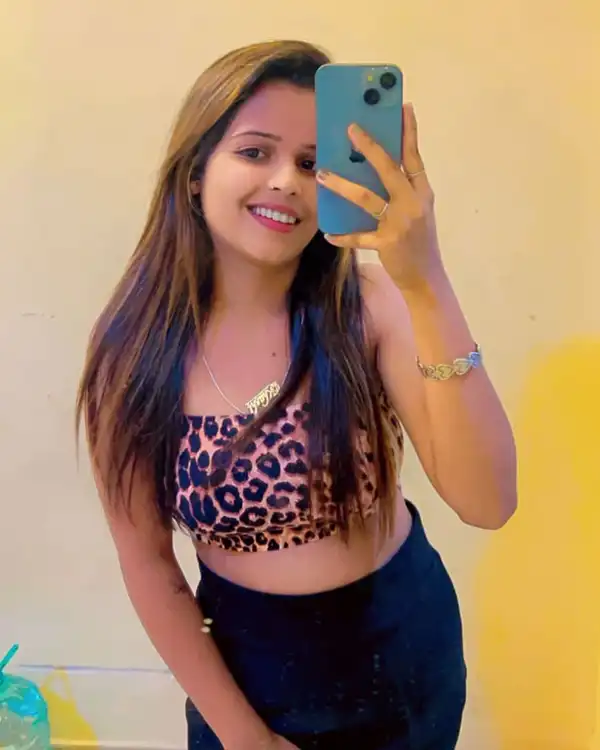Nisha best call girls in Mira Road