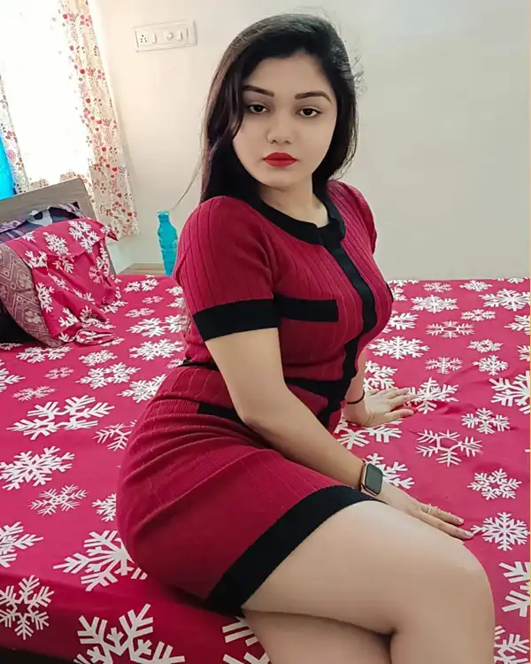 Tanya booking now call girl Mira Road