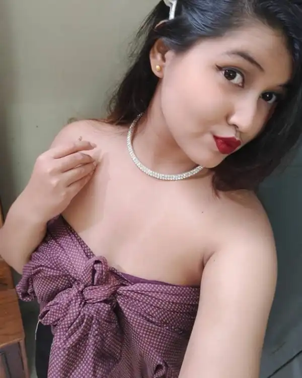 Megha Mira Road escort service
