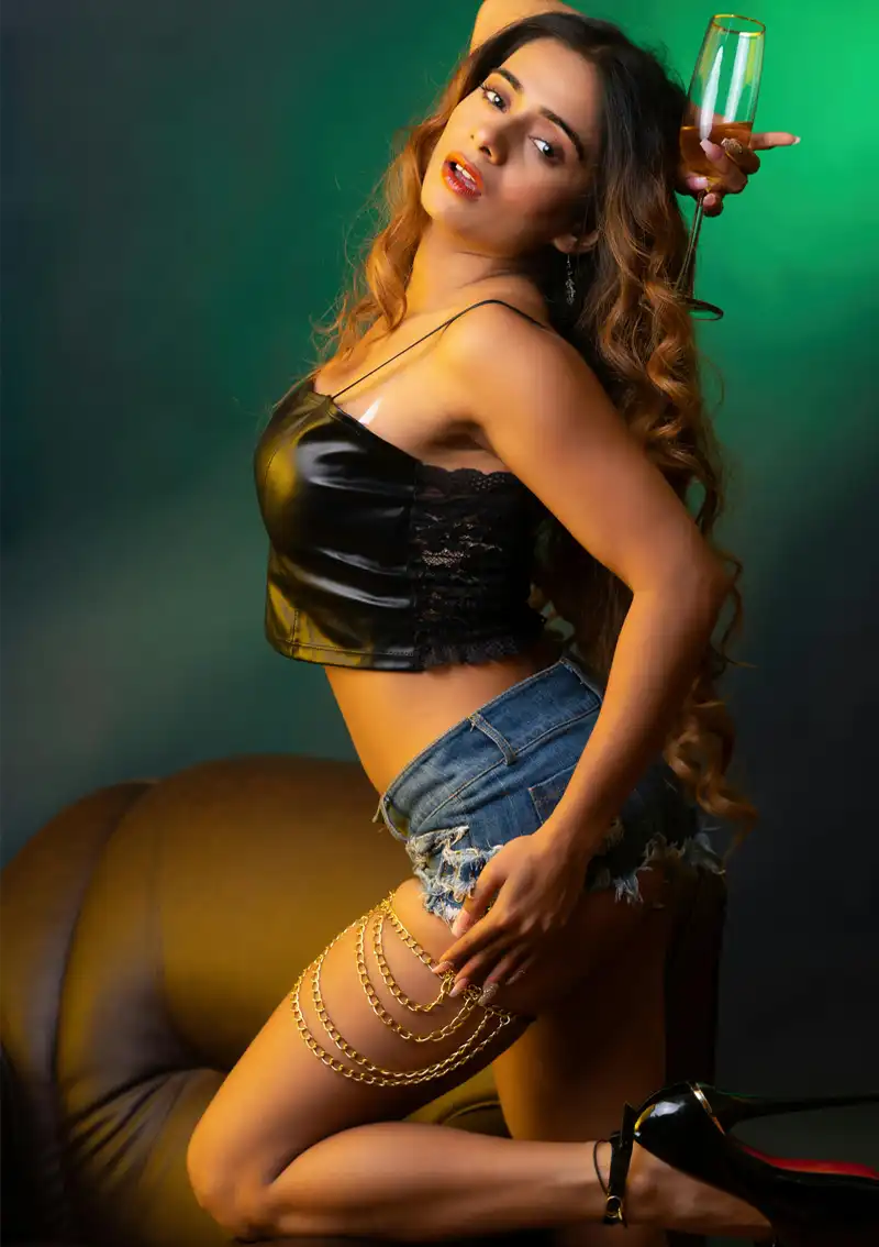 best Mira Road escorts service