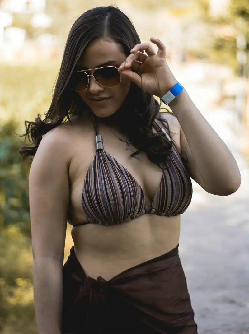 incall and outcall Call girls in Mira Road