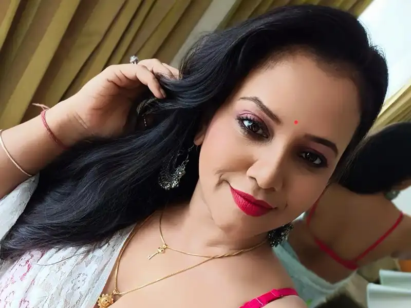Housewife Call Girls in Mira Road