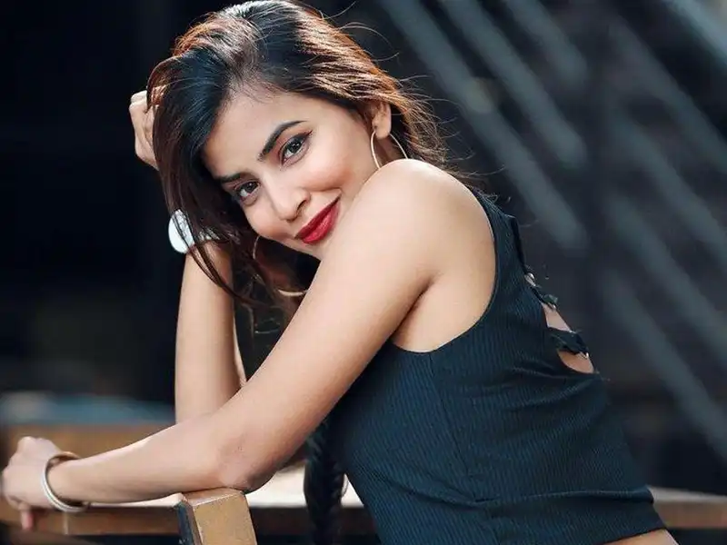 Night Party Call Girls in Mira Road