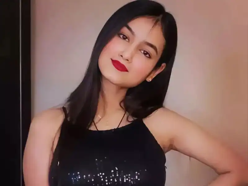 College Call Girls in Mira Road