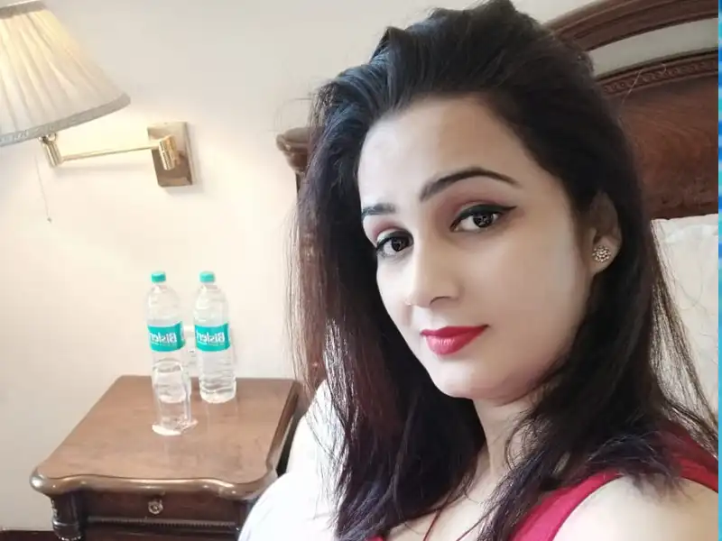 Punjabi Call Girls in Mira Road