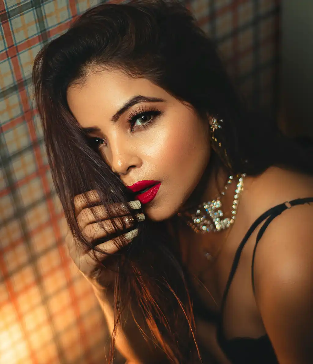 Vip Call Girl Mira Road